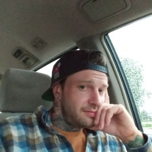 Meet your Posher, Adam